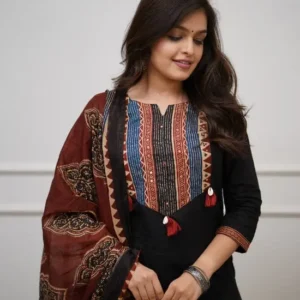 Radymade Three Piece Set