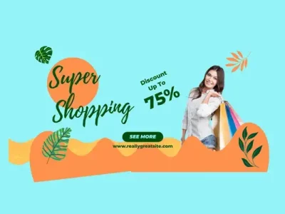 akkas.kinbosobai.com