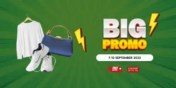 akkas.kinbosobai.com